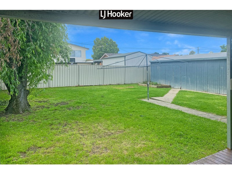 2 Coggan Place, Inverell NSW 2360