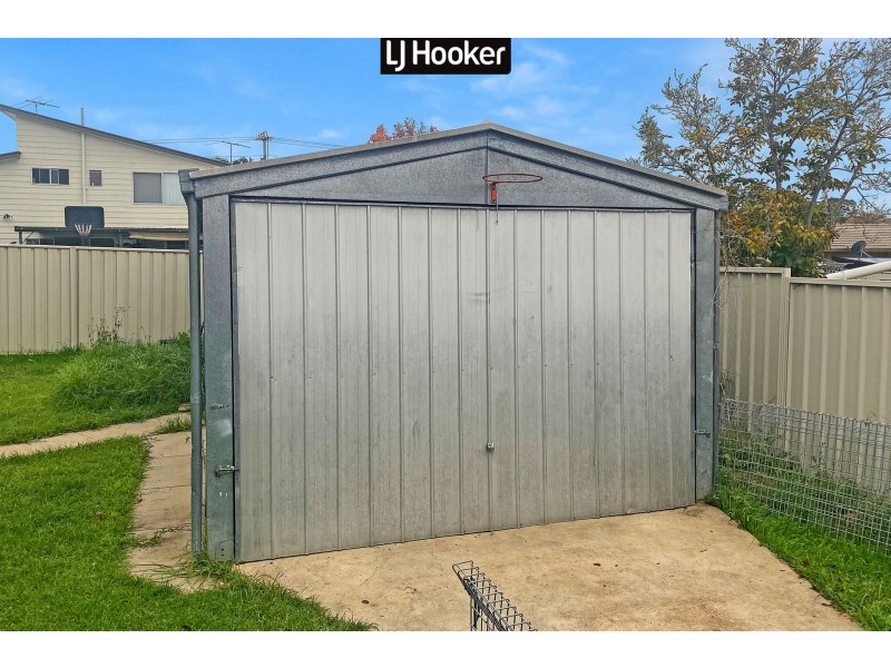 2 Coggan Place, Inverell NSW 2360