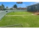 2 Coggan Place, Inverell NSW 2360