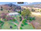 4514 Ashford Road, Inverell NSW 2360