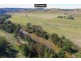 4514 Ashford Road, Inverell NSW 2360