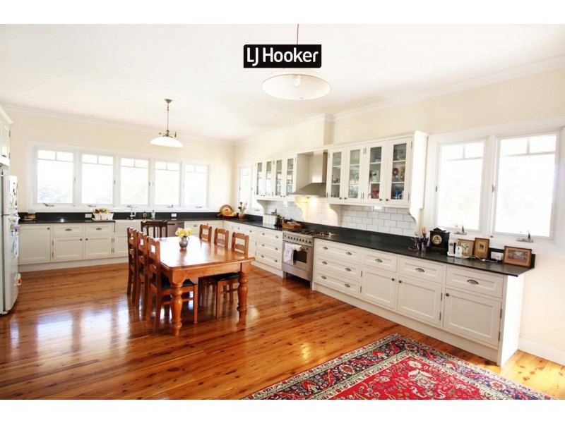 4514 Ashford Road, Inverell NSW 2360