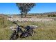 4514 Ashford Road, Inverell NSW 2360