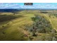 4514 Ashford Road, Inverell NSW 2360