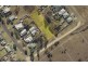 Lot 10/ Borthwick Street, Inverell NSW 2360