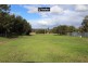 Lot 10/ Borthwick Street, Inverell NSW 2360