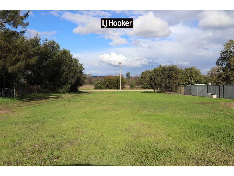 Lot 10/ Borthwick Street, Inverell NSW 2360