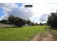 Lot 10/ Borthwick Street, Inverell NSW 2360
