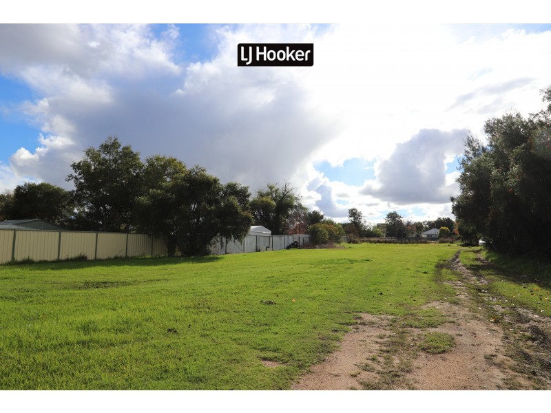 Lot 10/ Borthwick Street, Inverell NSW 2360