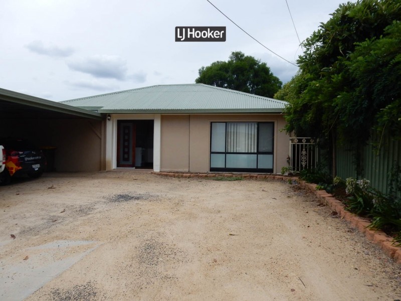 25B Clive Street, Inverell NSW 2360