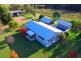 1281 Towarra Road, Inverell NSW 2360