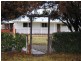 3163 Gwydir Highway, Inverell NSW 2360