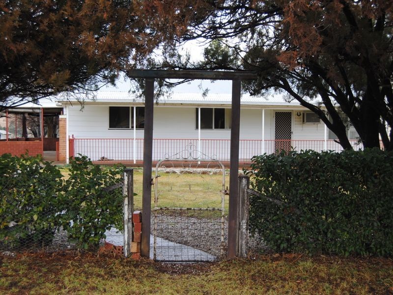 3163 Gwydir Highway, Inverell NSW 2360