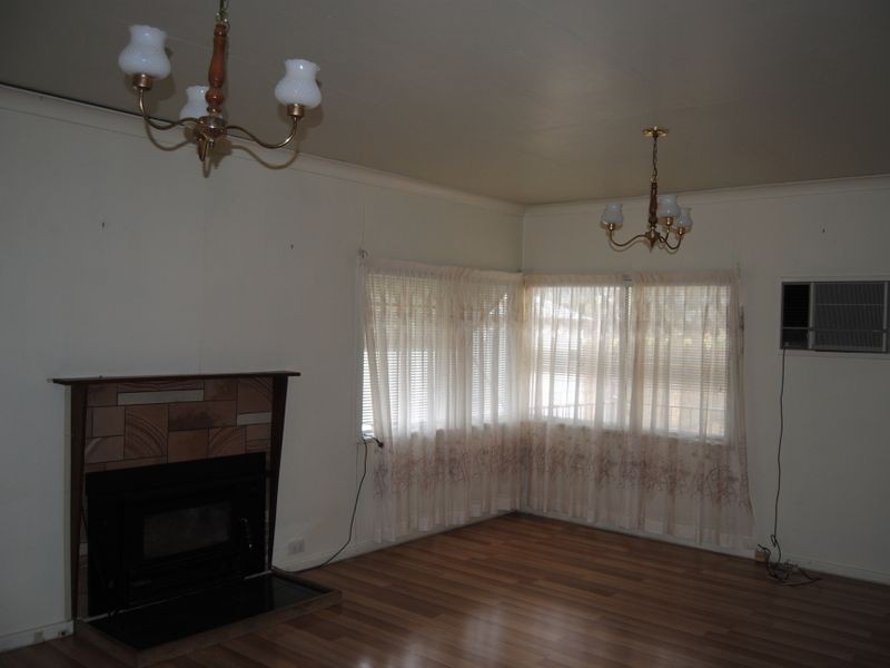 3163 Gwydir Highway, Inverell NSW 2360
