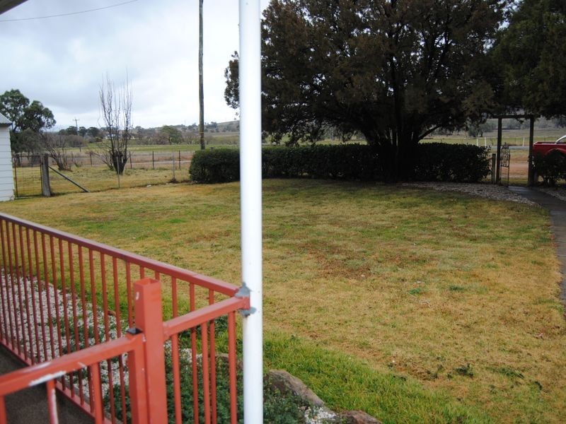3163 Gwydir Highway, Inverell NSW 2360