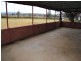 3163 Gwydir Highway, Inverell NSW 2360