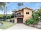 20 Victoria Street, Inverell NSW 2360