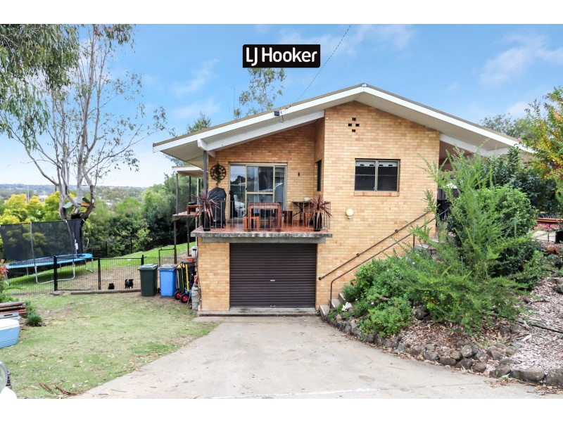 20 Victoria Street, Inverell NSW 2360