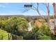 20 Victoria Street, Inverell NSW 2360