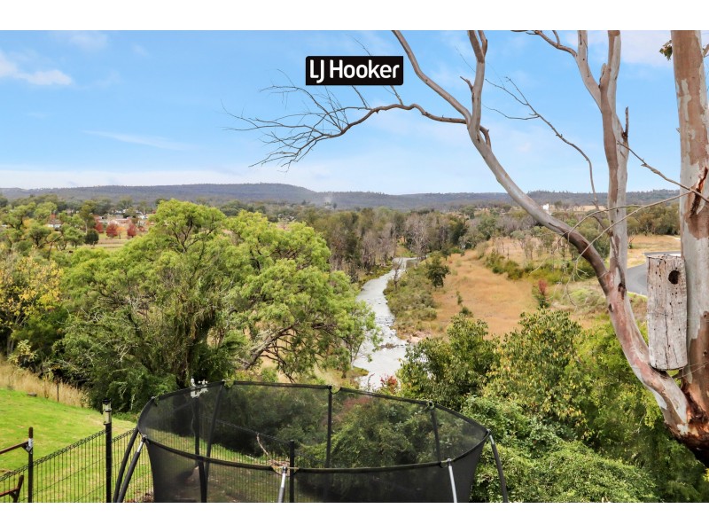 20 Victoria Street, Inverell NSW 2360