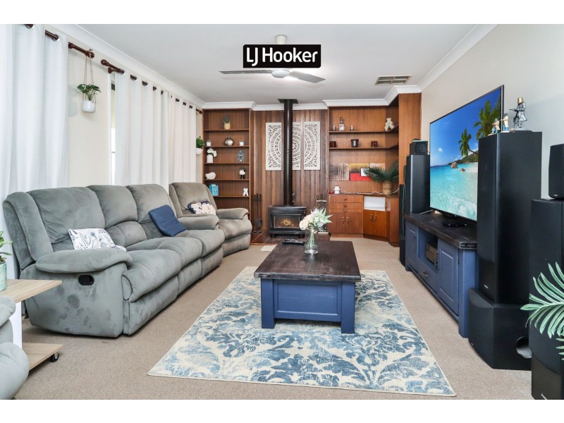 20 Victoria Street, Inverell NSW 2360