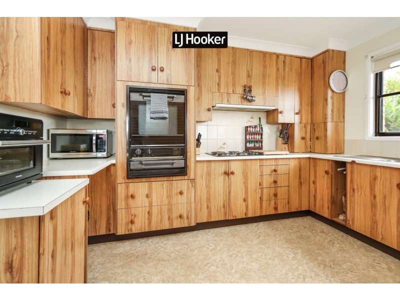20 Victoria Street, Inverell NSW 2360