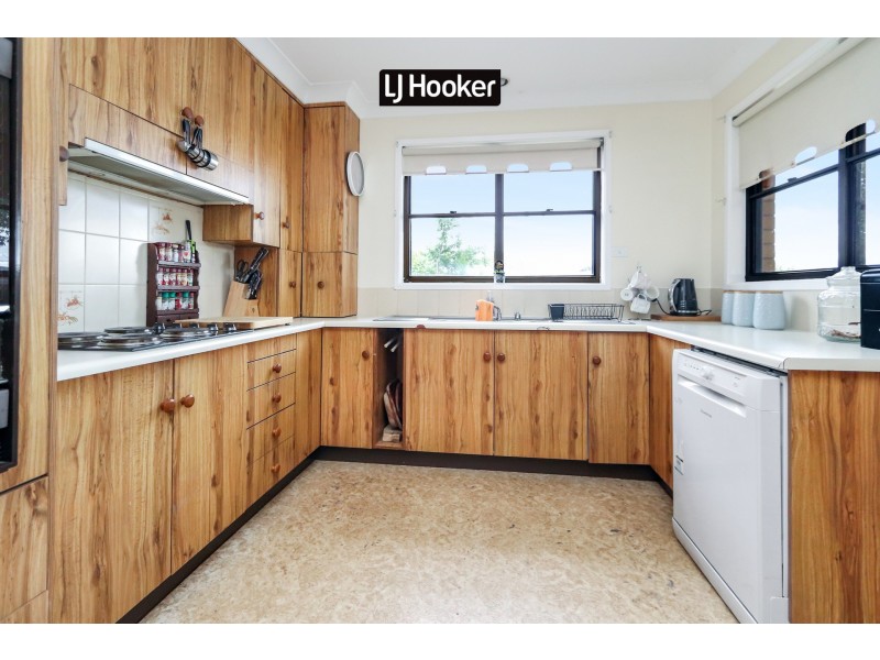20 Victoria Street, Inverell NSW 2360