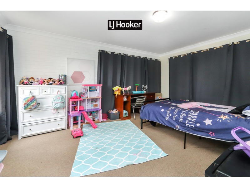20 Victoria Street, Inverell NSW 2360