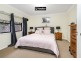 20 Victoria Street, Inverell NSW 2360