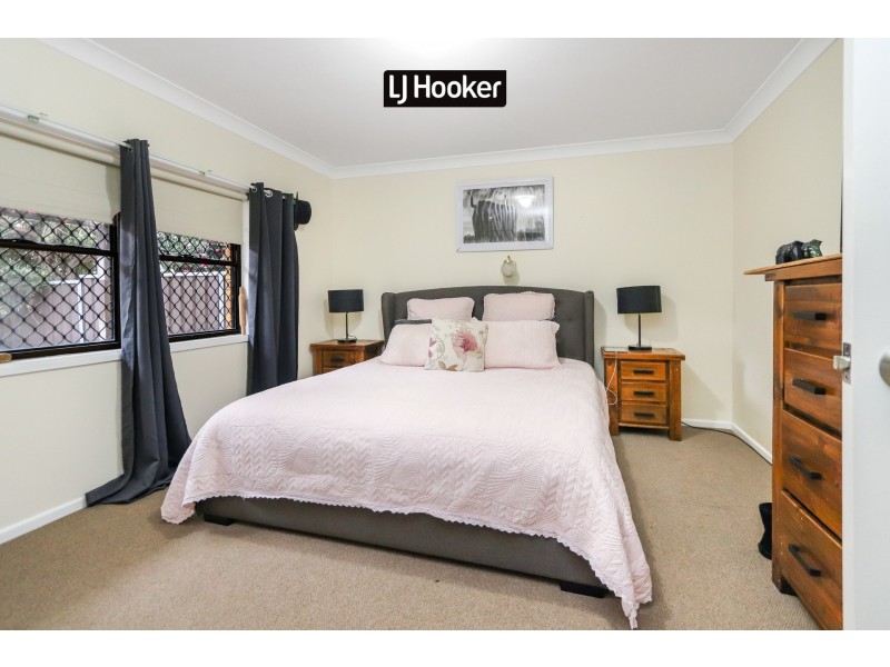 20 Victoria Street, Inverell NSW 2360