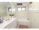 20 Victoria Street, Inverell NSW 2360