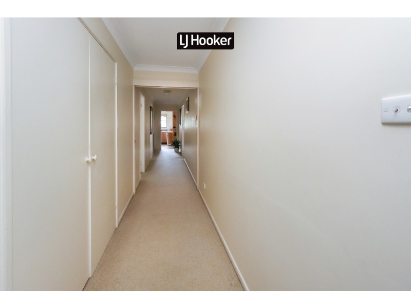 20 Victoria Street, Inverell NSW 2360