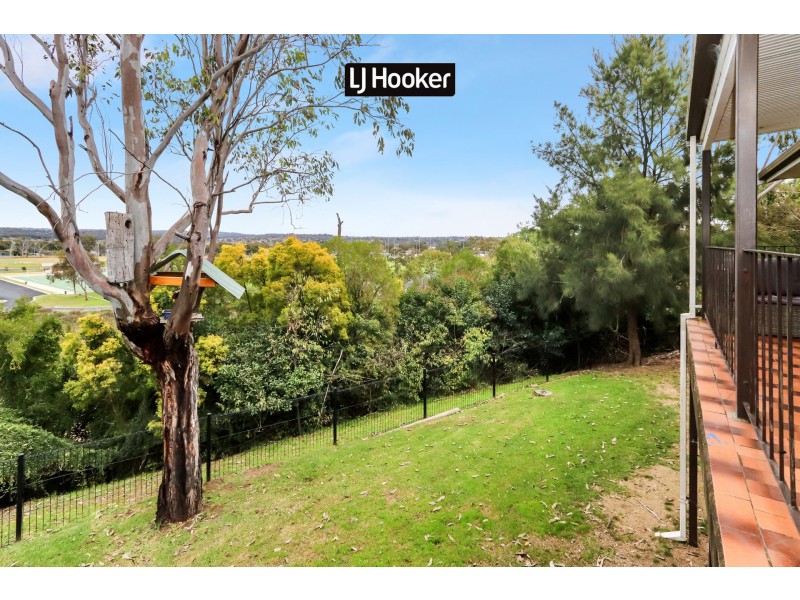 20 Victoria Street, Inverell NSW 2360