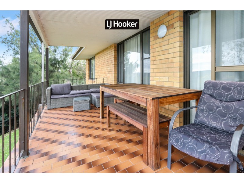 20 Victoria Street, Inverell NSW 2360
