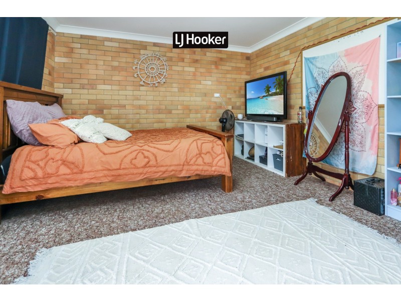 20 Victoria Street, Inverell NSW 2360