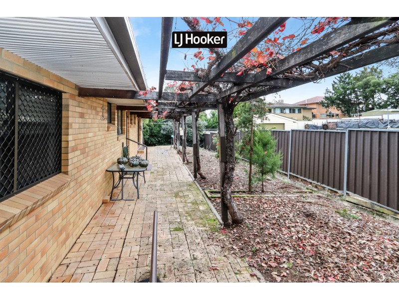 20 Victoria Street, Inverell NSW 2360