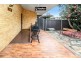 20 Victoria Street, Inverell NSW 2360