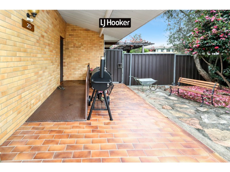 20 Victoria Street, Inverell NSW 2360
