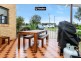 20 Victoria Street, Inverell NSW 2360