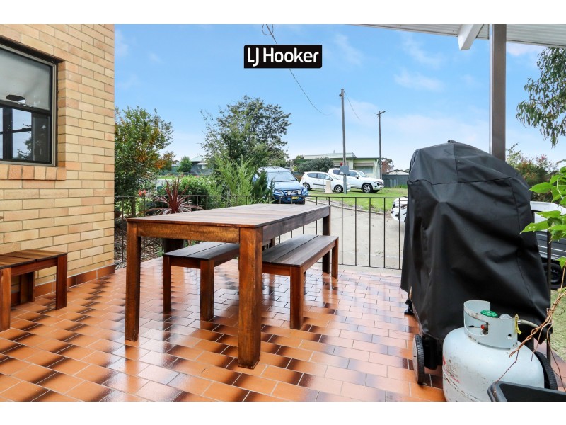 20 Victoria Street, Inverell NSW 2360