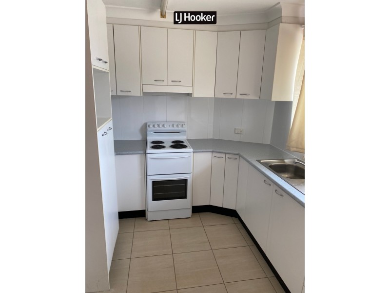 1/10 Herbert Street, Inverell NSW 2360