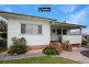 99 Warialda Road, Inverell NSW 2360