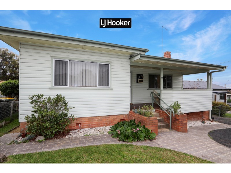 99 Warialda Road, Inverell NSW 2360