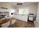 99 Warialda Road, Inverell NSW 2360