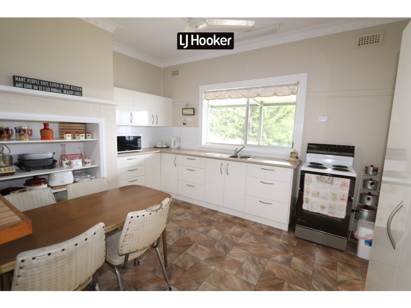99 Warialda Road, Inverell NSW 2360