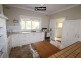99 Warialda Road, Inverell NSW 2360