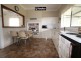 99 Warialda Road, Inverell NSW 2360