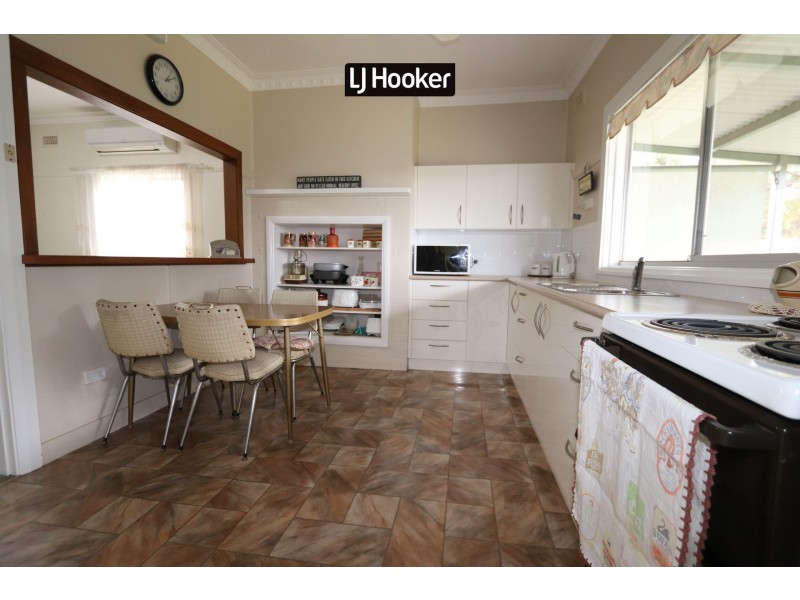 99 Warialda Road, Inverell NSW 2360