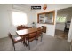 99 Warialda Road, Inverell NSW 2360