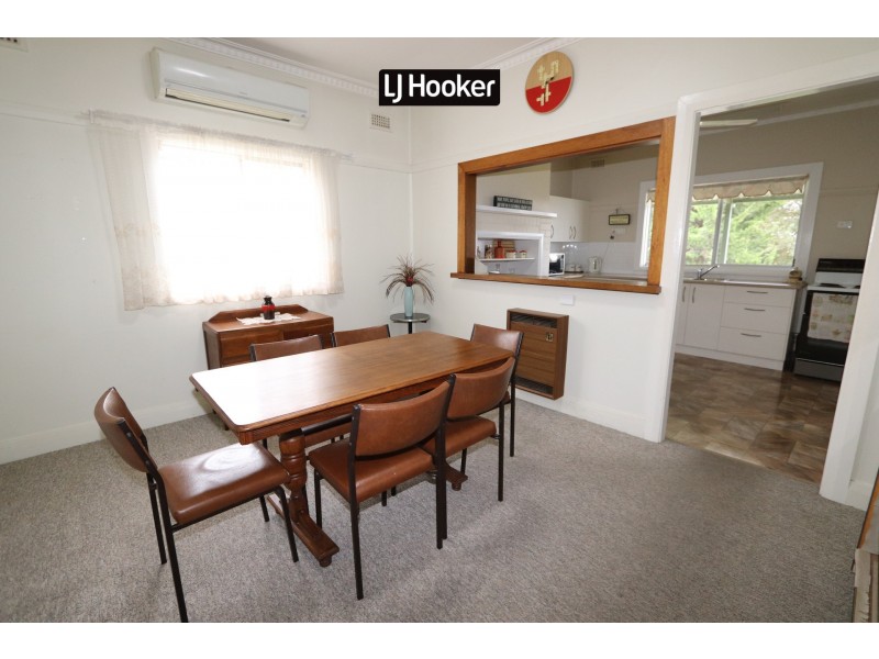 99 Warialda Road, Inverell NSW 2360
